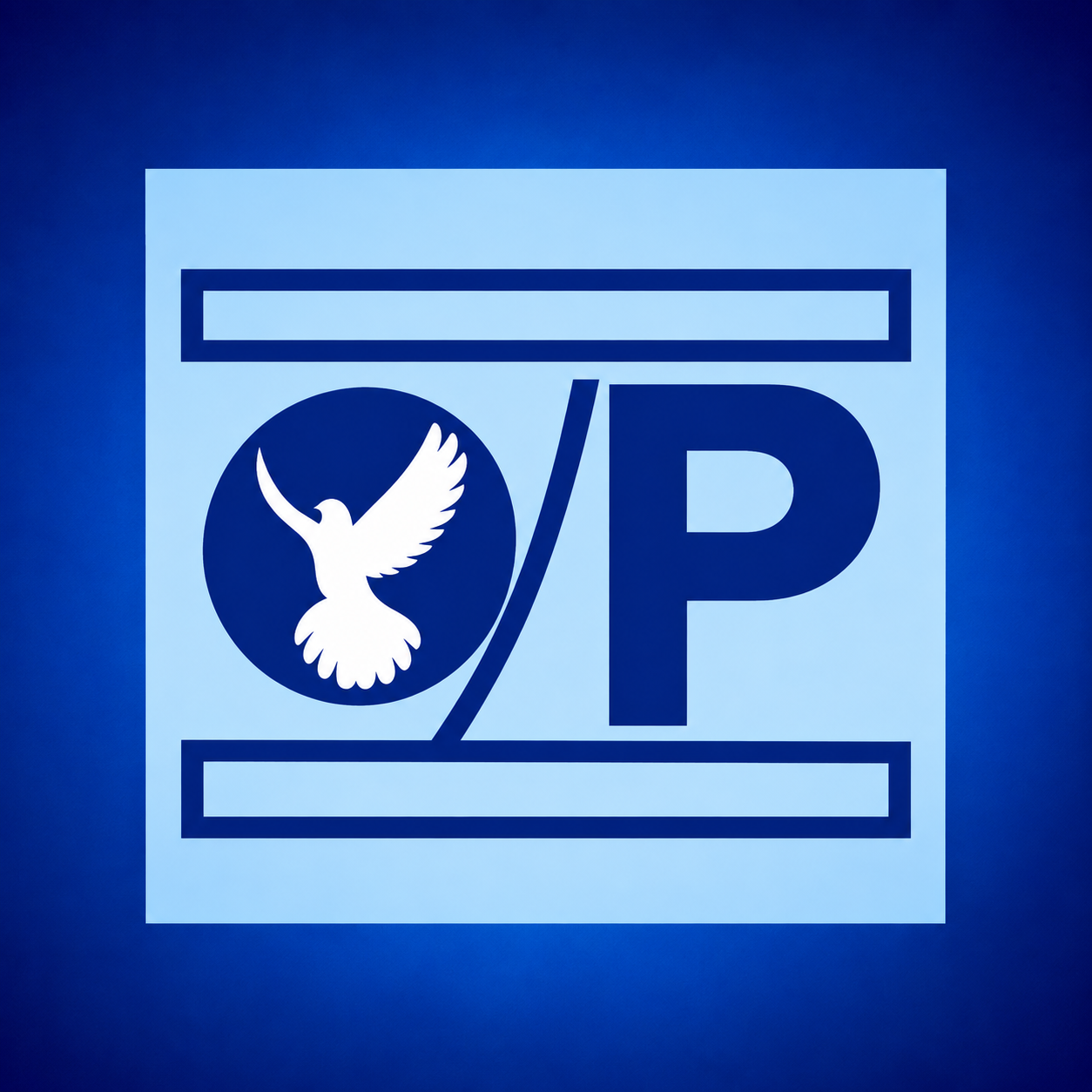 PNL