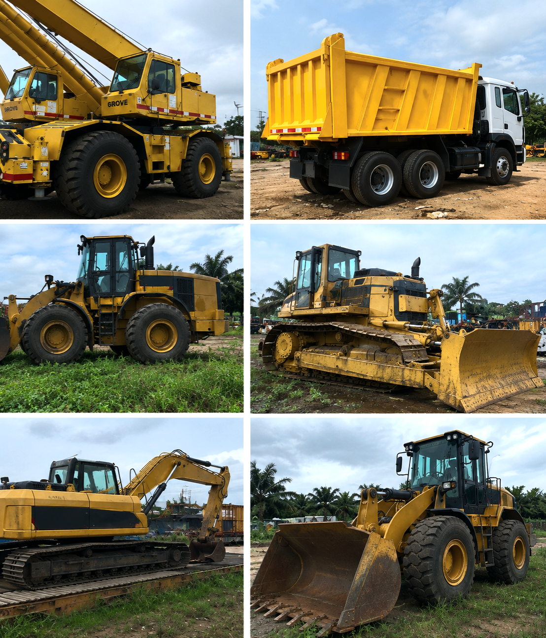 [INSERT EQUIPMENT IMAGE]